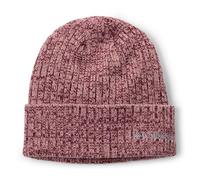 Columbia Berretto Unisex Watch cap Beanie Hat
