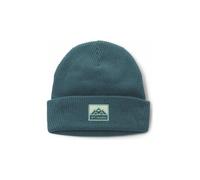 Columbia - Whirlibird Cuffed Beanie - Berretto One Size blu