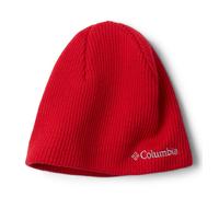 Columbia Youth Whirlibird Watch Cap Berretto Invernale Unisex - Bambini e ragazzi