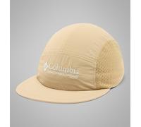 Columbia - Berretto Wingmark™ - Marrone - Taglia T/U - Unisex