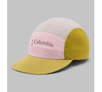 Columbia - Berretto Wingmark™ - Verde - Taglia T/U - Unisex