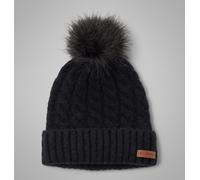 Columbia - Berretto Winter Blur™ II - Nero - Taglia T/U - Unisex