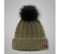 Columbia - Winter Blur II Beanie - Berretto One Size olivia