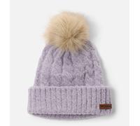 Columbia - Winter Blur II Beanie - Berretto One Size lilla