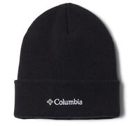 Columbia - Kid's Arctic Blast Youth Heavyweight Beanie - Berretto One Size nero