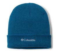Columbia Berrretto Arctic Blast™ Heavyweight