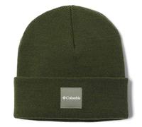 Columbia Berrretto City Trek™ Heavyweight