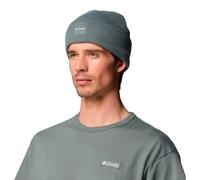 Columbia Berrretto City Trek™ Heavyweight
