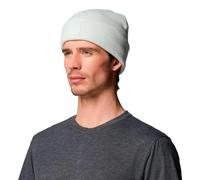 Columbia Berrretto City Trek™ Heavyweight