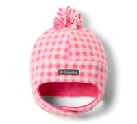 Columbia Berrretto Frosty Trail™ Ii