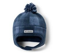 Columbia Berrretto Frosty Trail™ Ii Earflap