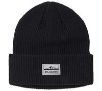 Cappello invernale Columbia Lost Lager™ II Beanie Colore: nero