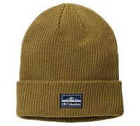 Columbia lost lager ii unisex beanie verde