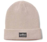 Columbia Unisex Lost Lager II Beanie, Fossil Antico, Taglia Unica