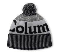 Columbia Berrretto Polar Powder™ Iii