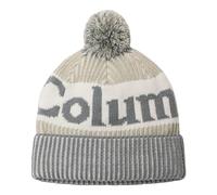 Columbia Berrretto Polar Powder™ Iii