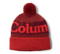 Columbia - Berretto Polar Powder™ III - Arancione - Taglia T/U - Unisex