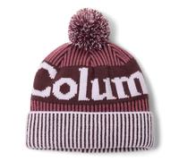 Columbia Berrretto Polar Powder™ Iii