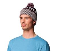Columbia Berrretto Polar Powder™ Iii