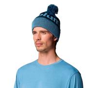 Columbia Berrretto Polar Powder™ Iii