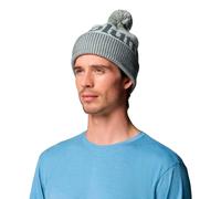 Columbia Berrretto Polar Powder™ Iii