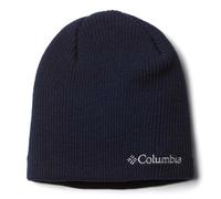 Columbia watch cap blue