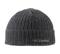 Columbia Berretto Columbia Watch Cap Grigio Taglia unica