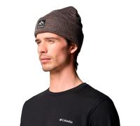 Columbia Berrretto Whirlibird™ Cuffed