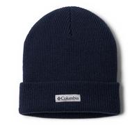 Columbia Berrretto Whirlibird™ Cuffed