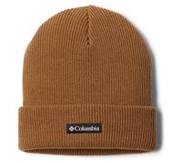 Columbia Berrretto Whirlibird™ Cuffed
