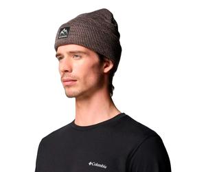 Columbia Berrretto Whirlibird™ Cuffed