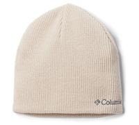 Columbia Berrretto Whirlibird Watch Cap™
