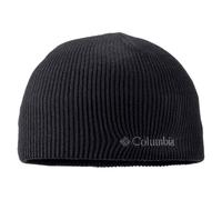 Berretto Columbia Whirlibird Beanie - Black/Graphite universale