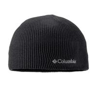 Columbia Berrretto Whirlibird Watch Cap™