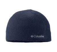 Columbia Berrretto Whirlibird Watch Cap™