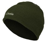 Columbia Berrretto Whirlibird Watch Cap™