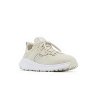 Columbia Bethany Crz™ Hiking Shoes Beige EU 40 Donna