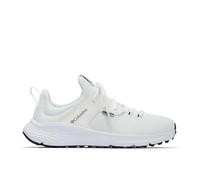 Columbia Bethany CRZ Scarpa Donna