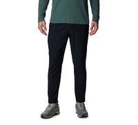 Columbia Black Mesa, Pantaloni affusolati da uomo