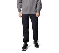 Columbia Black Mesa, Pantaloni Caldi da Uomo