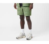 Columbia Black Mesa Shorts, Verde S,M,L,XL