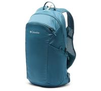 Columbia Blackcomb Ridge™ 18l Backpack Blu