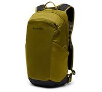 Columbia - Blackcomb Ridge 18 Backpack - Zaino da escursionismo olivia