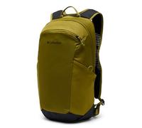 Columbia Blackcomb Ridge 18L Backpack Blackcomb Ridge Zaino da 18 litri, unisex (confezione da 1), Verde schiuma, Taille unique, Blackcomb Ridge - Zaino da 18 litri