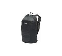 Columbia Zaino Blackcomb Ridge™ 18l