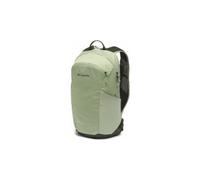 Columbia Zaino Blackcomb Ridge™ 18l