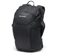 Columbia Blackcomb Ridge™ 30l Backpack Nero S-M