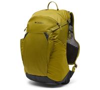 Columbia Blackcomb Ridge™ 30l Backpack Verde S-M Uomo,Donna