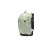 Columbia Zaino Blackcomb Ridge™ 30l