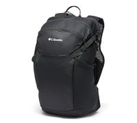 Columbia Blackcomb Ridge™ 30l Backpack Nero L-XL